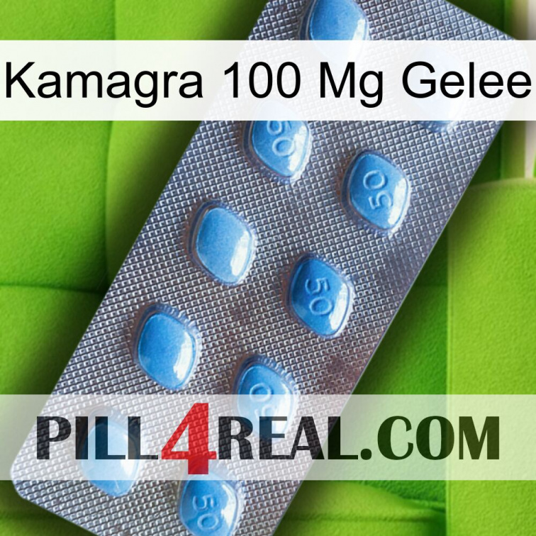 Kamagra 100Mg Jelly viagra3